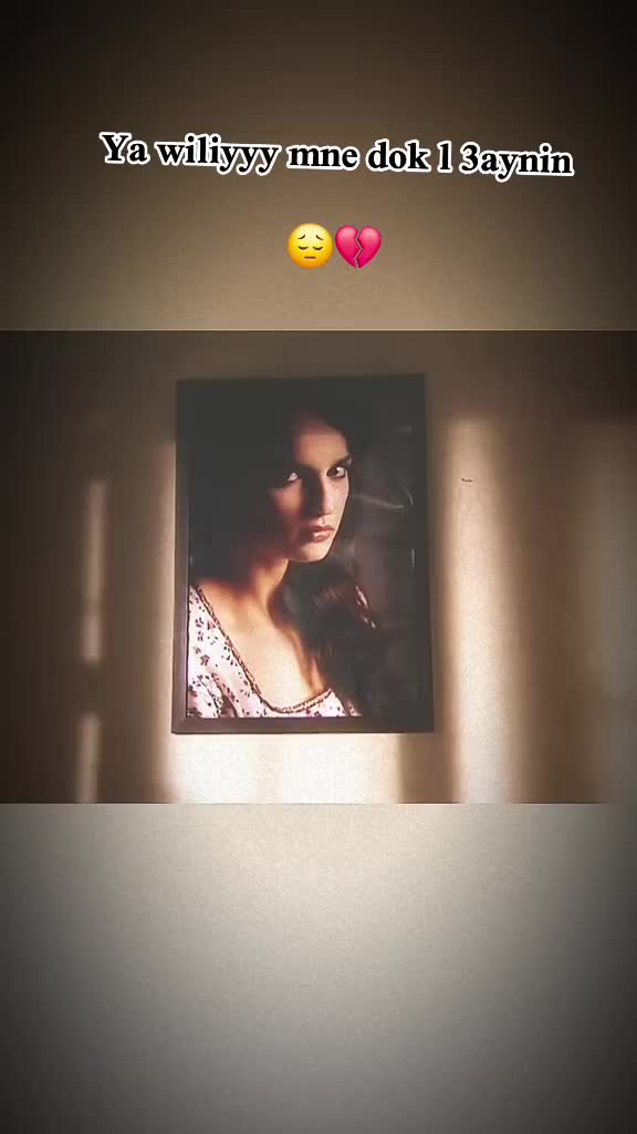 @ســـــــــوفي 🫶🏻🥀