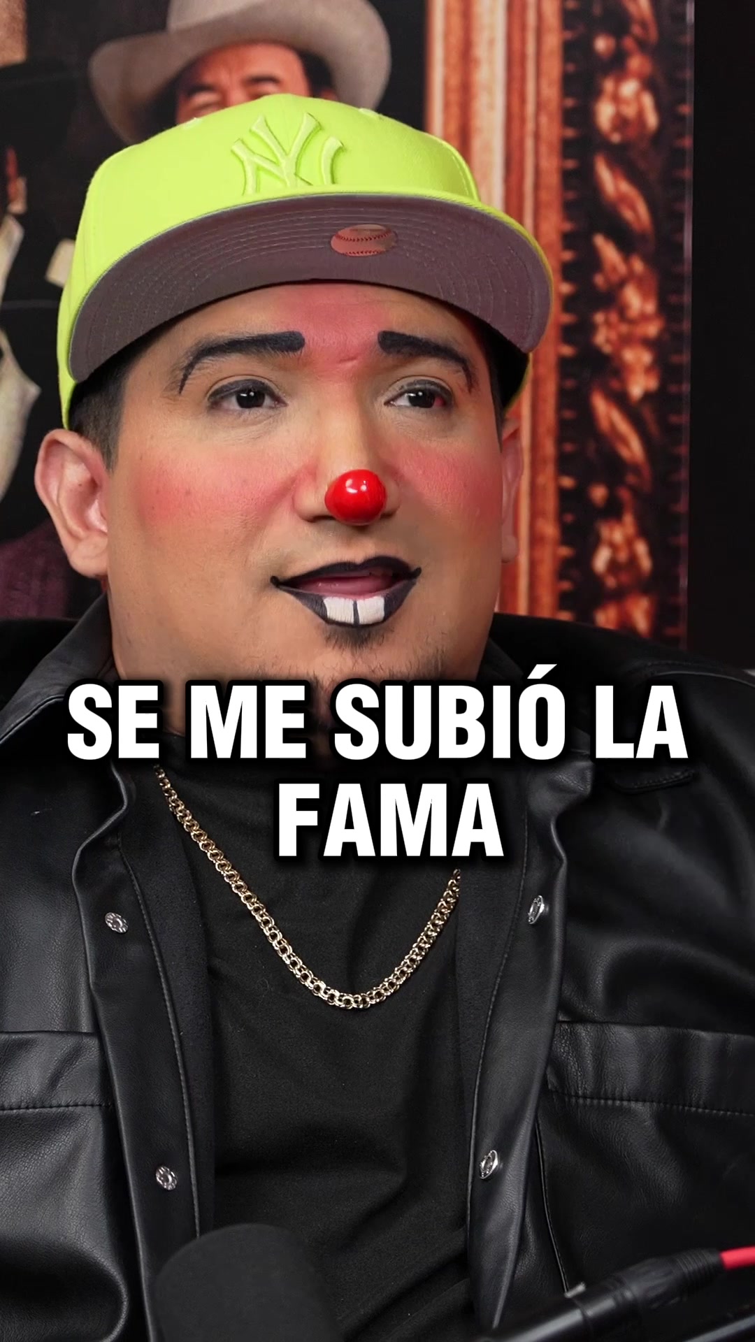@LaMolechida