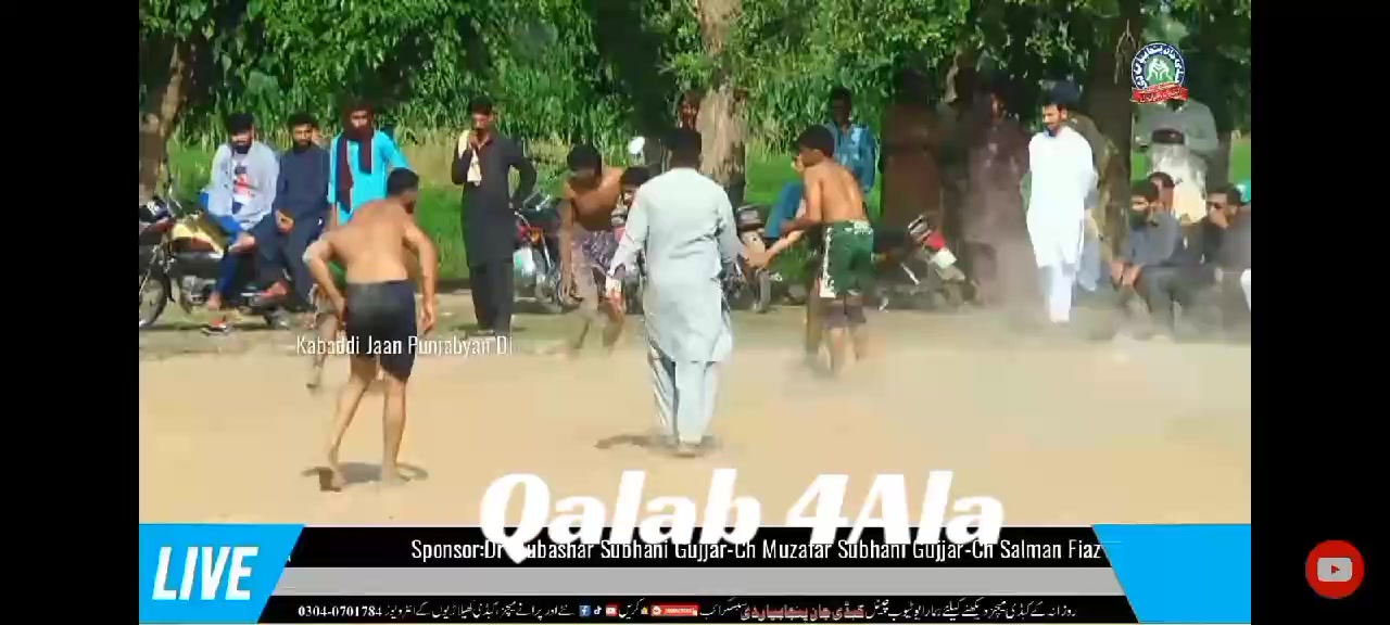 @Qalababbas414