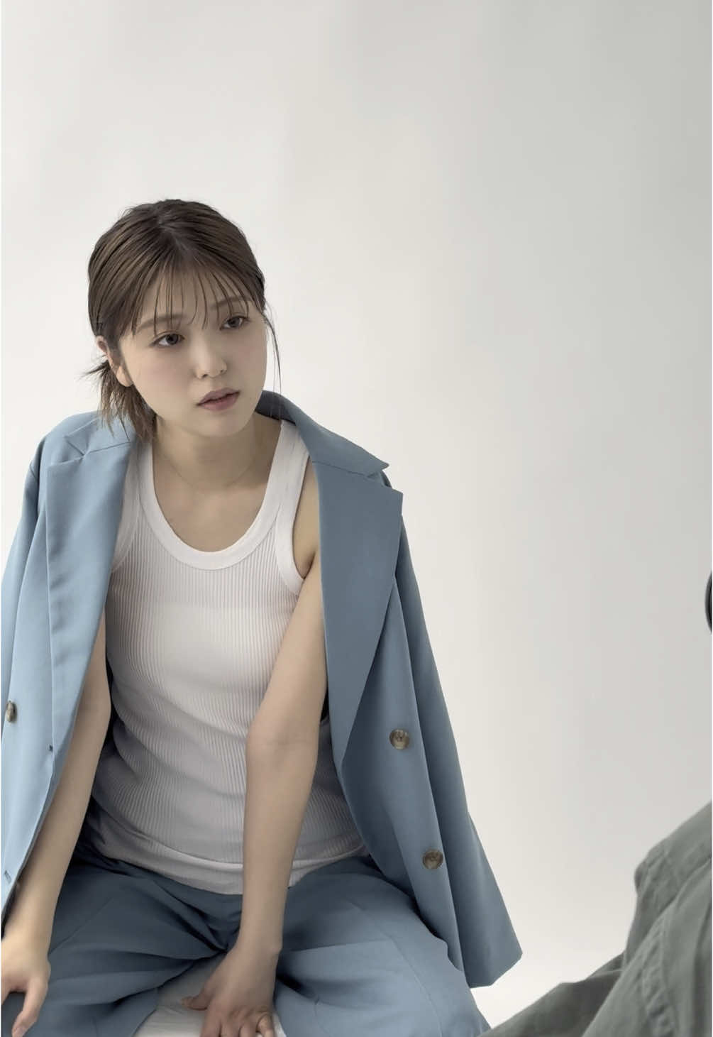 @工藤美桜