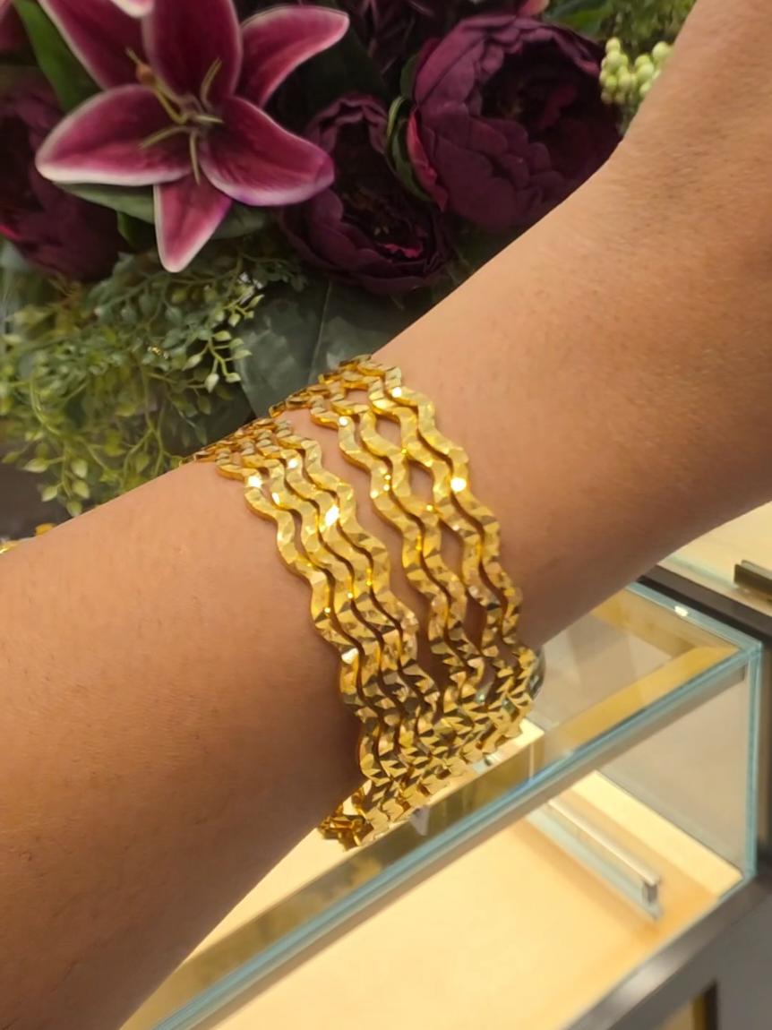 @Jewellery by Priya