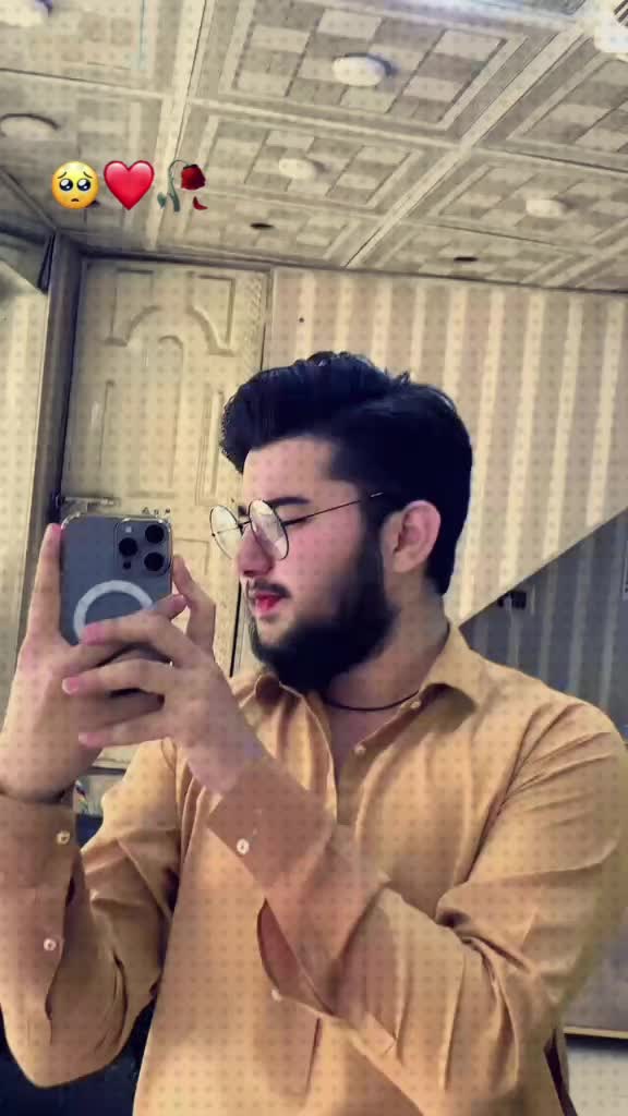 @khan ๐๐๐๐
