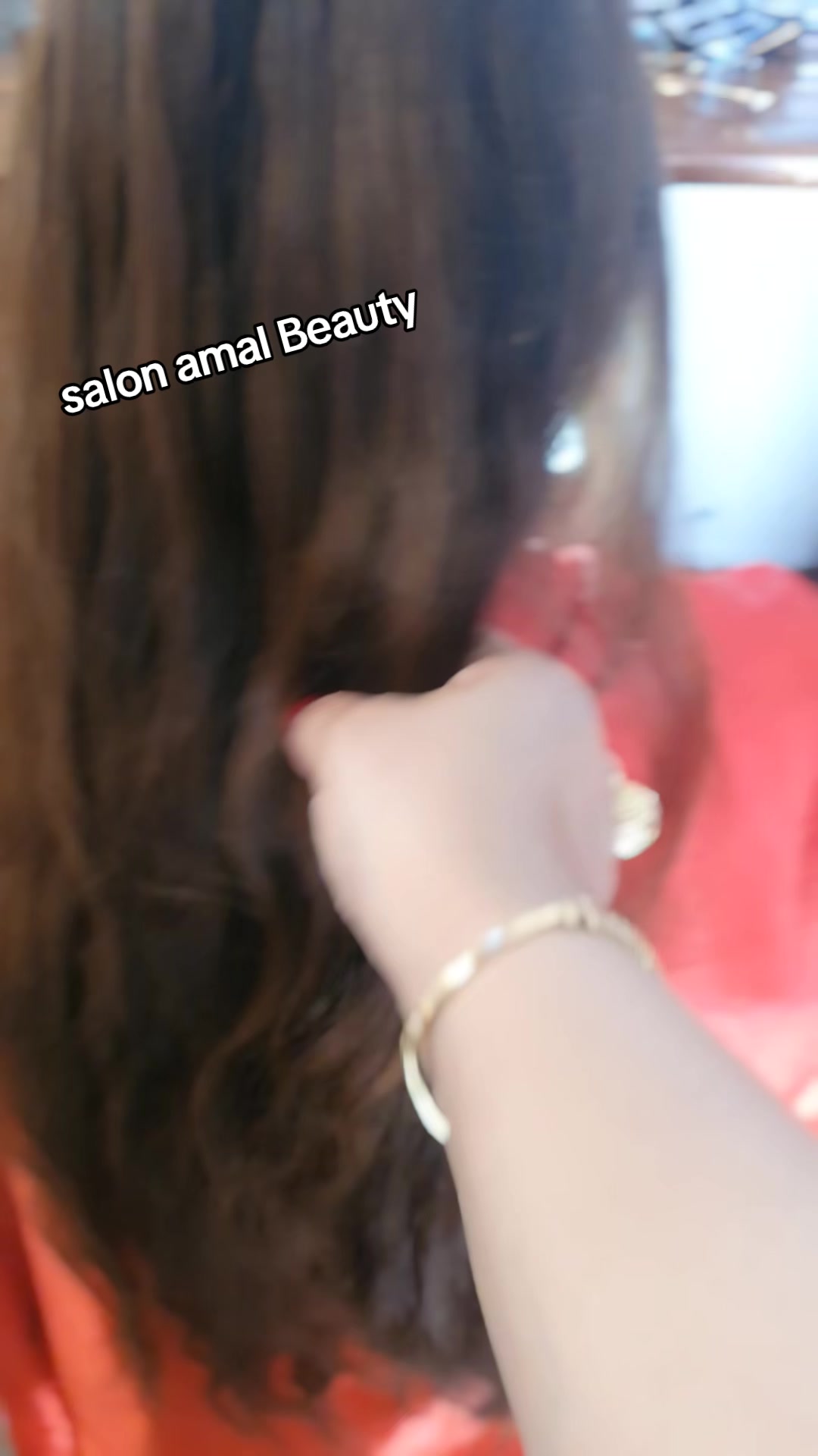 @أميرة نفسي👑