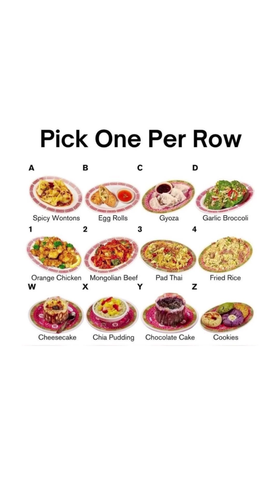 @Picks Of Delight