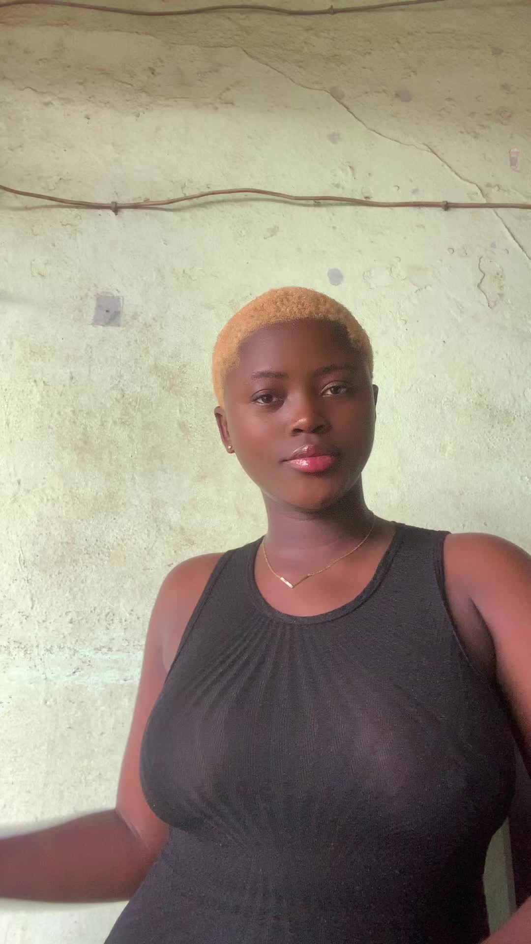 @La poupée bandite ❤️🥹💋💍