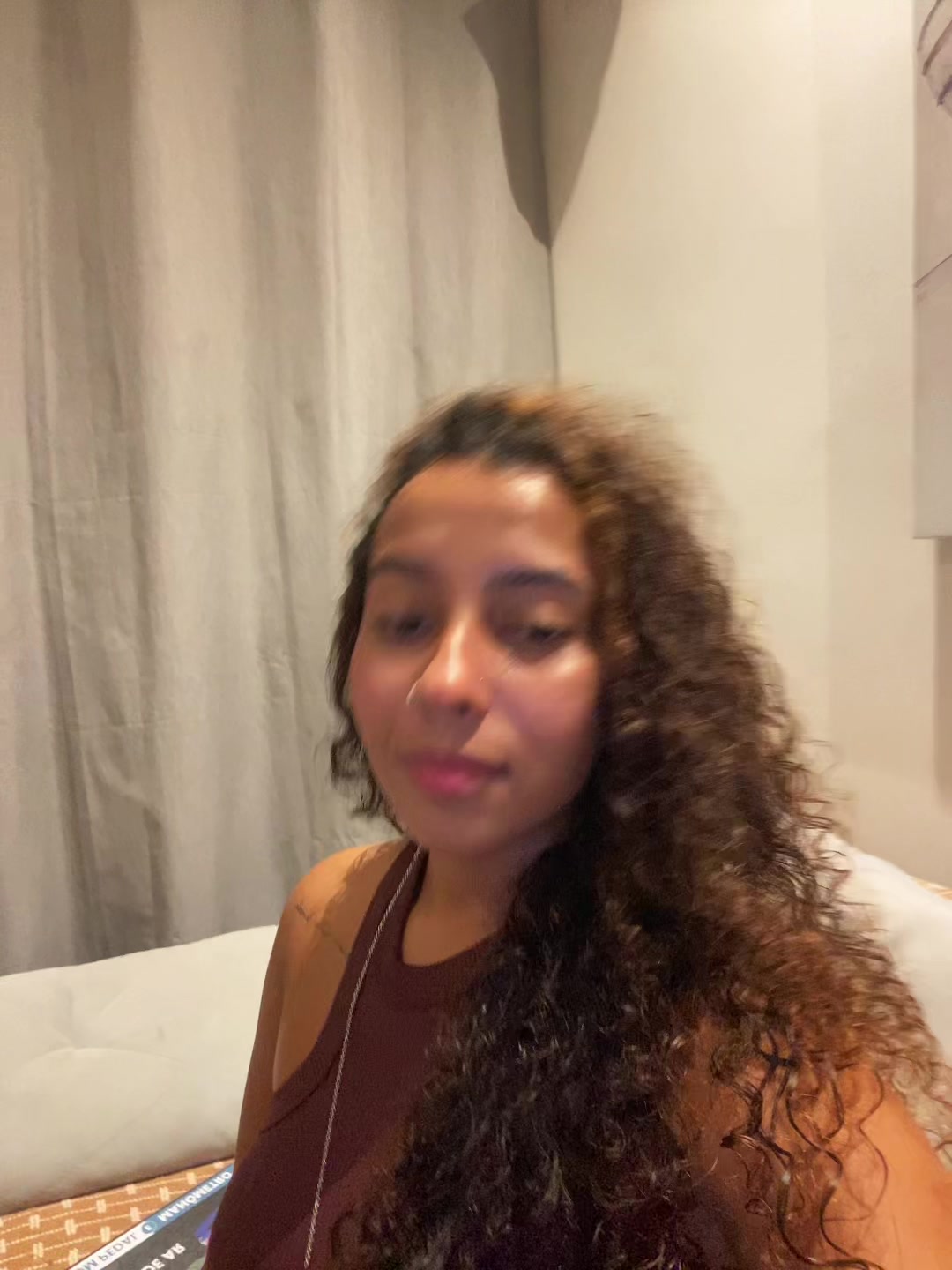 @Maria