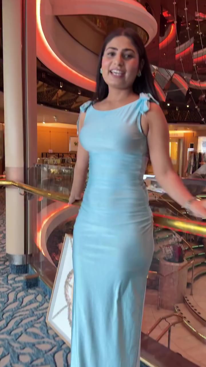 @Aj_Malika011