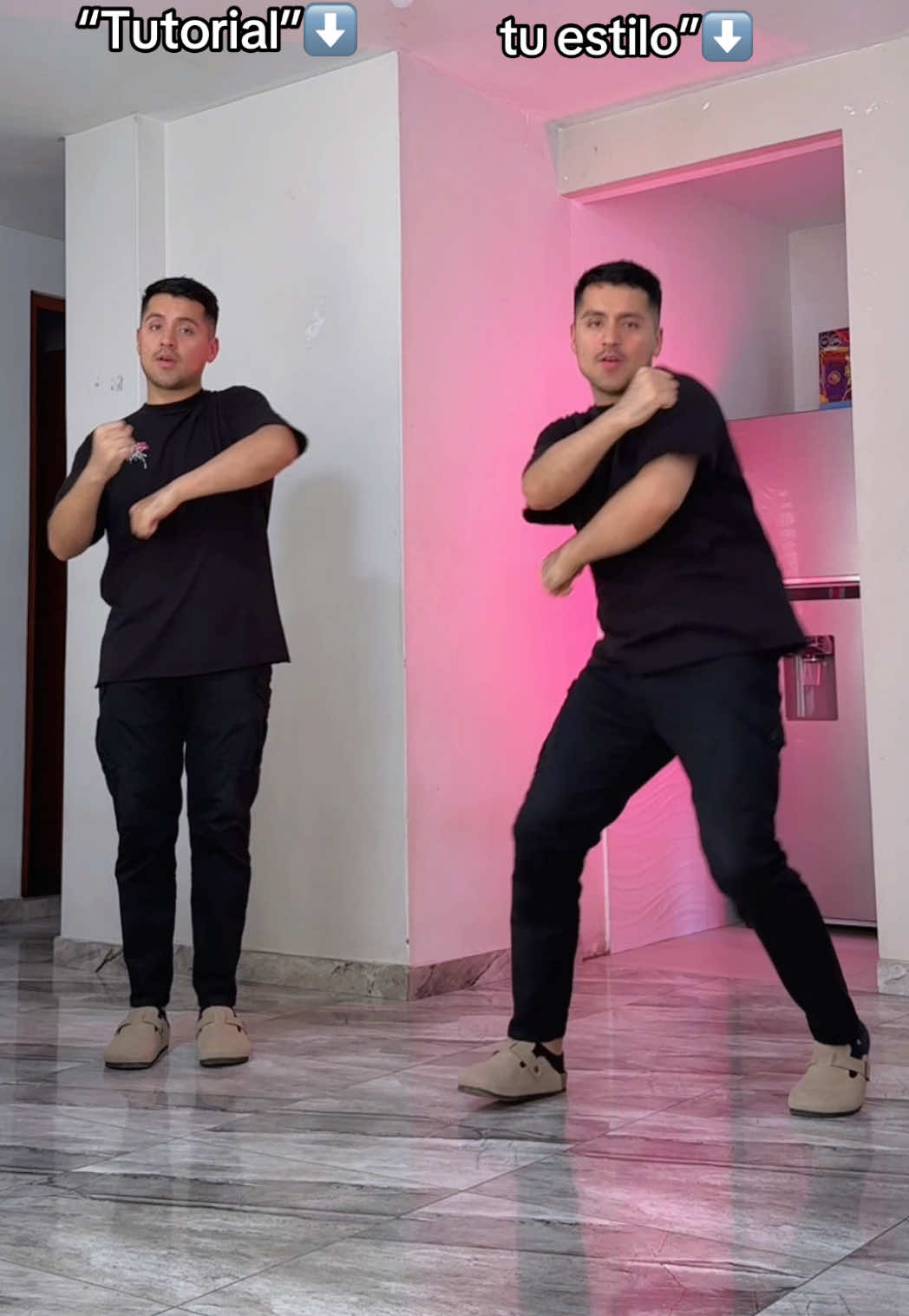 @JeanPierreVillalobos
