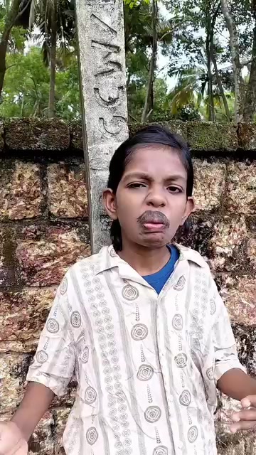 @Hyder Vazhikkadavu