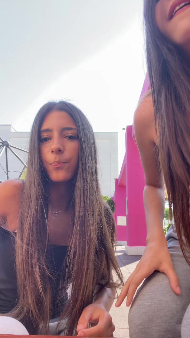 @Haribo🤯