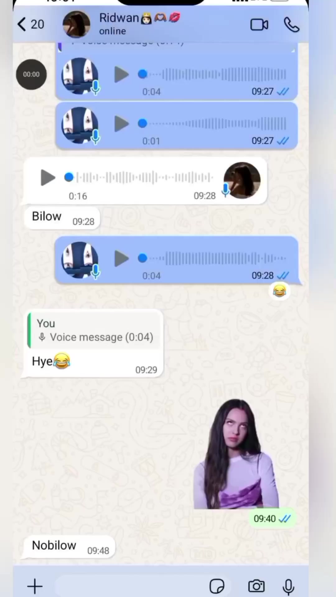 @๐๐ถ๐๐๐น๐๐ท๐๐๐๐ซด๐ป