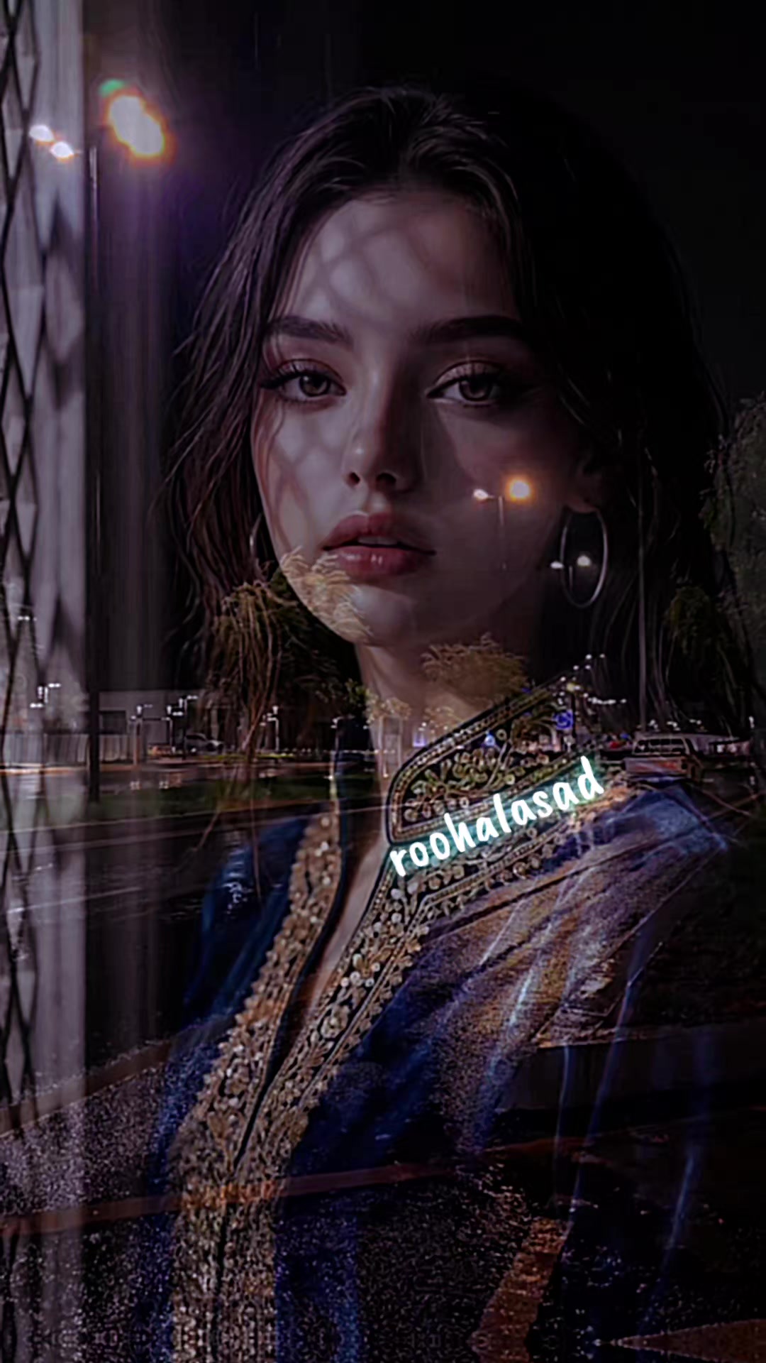 @روا الأسدVIP ❤️