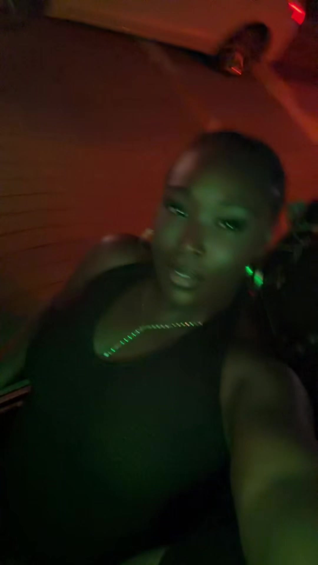 @Fabienne laferri&egrave;re