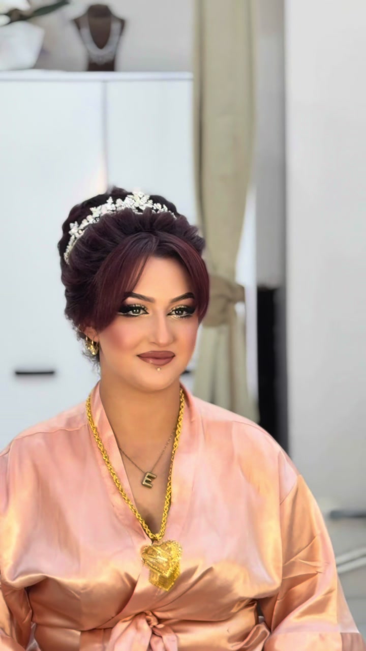 @SaruhanÖzdenee