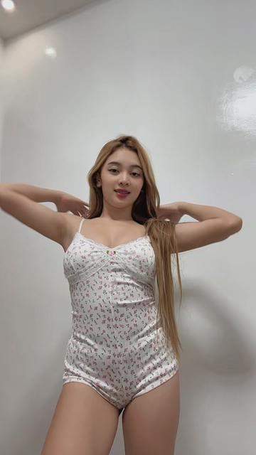 @Tin Feliciano