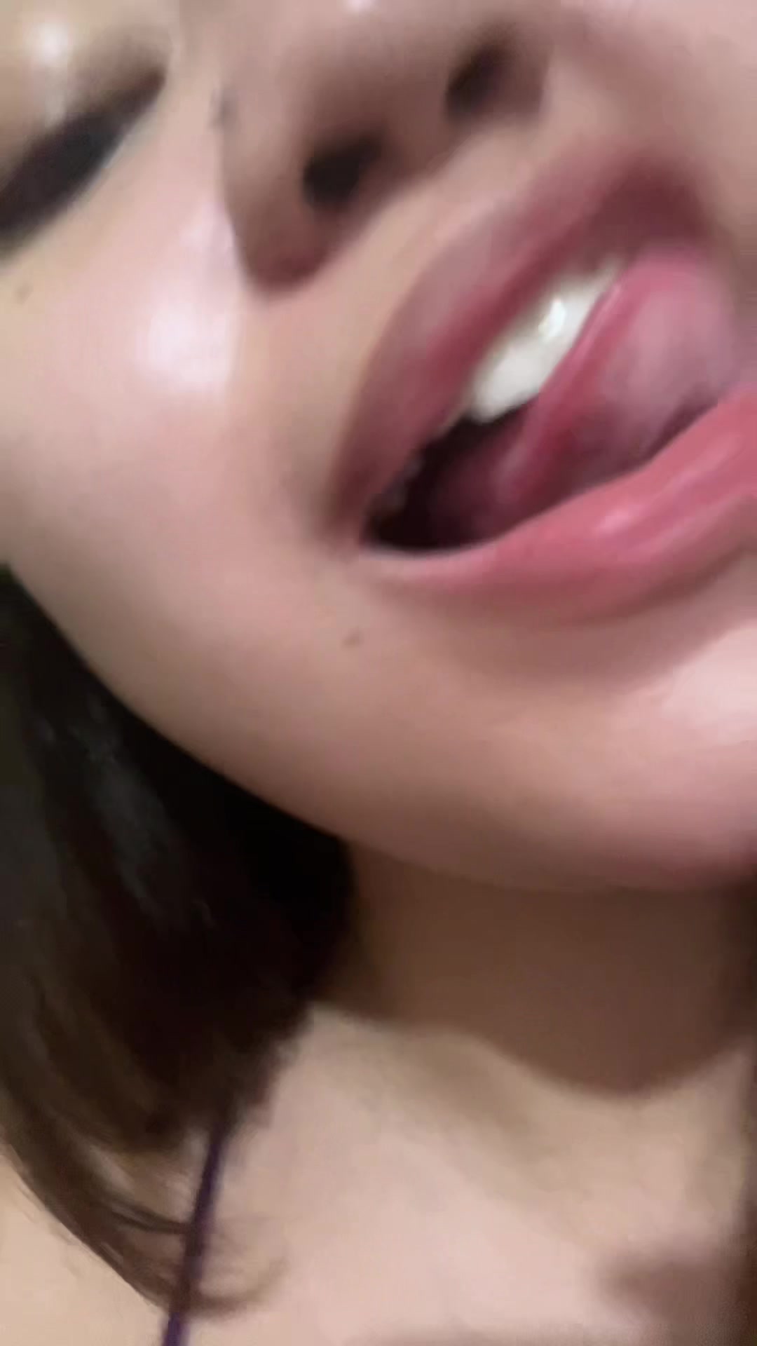 @Nicz