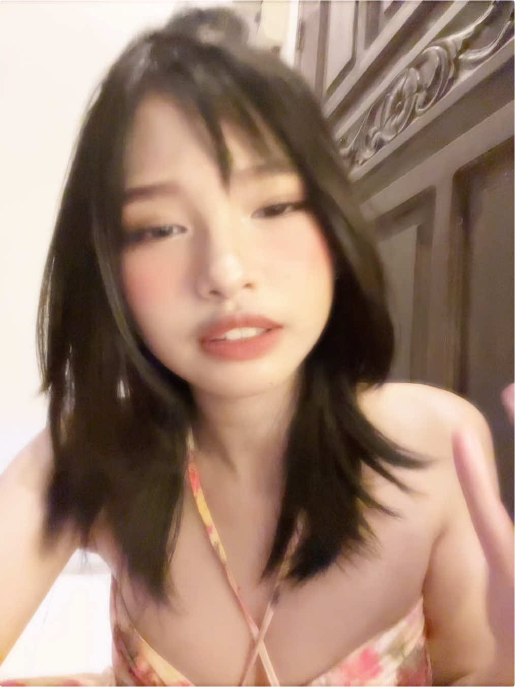 @kon