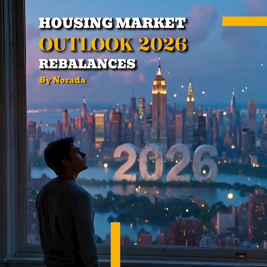 @Smartland Realty