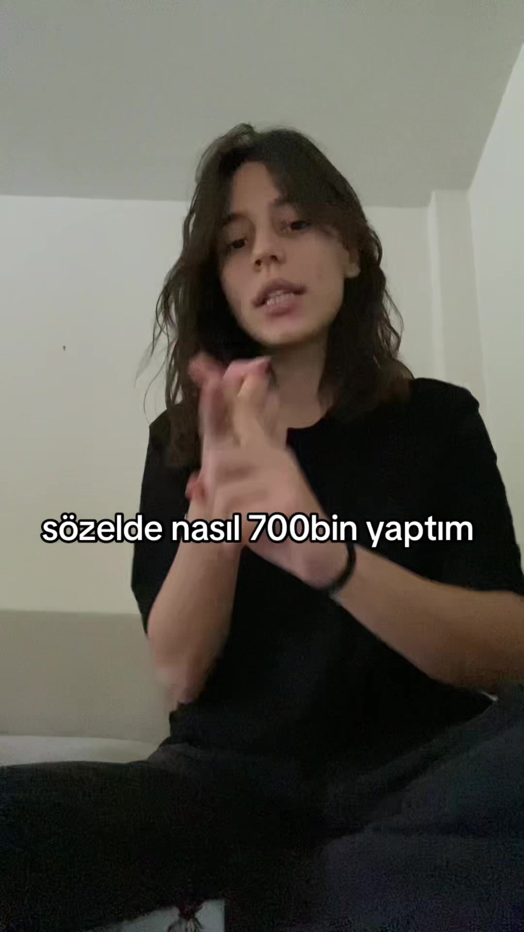 @Leyla Koç