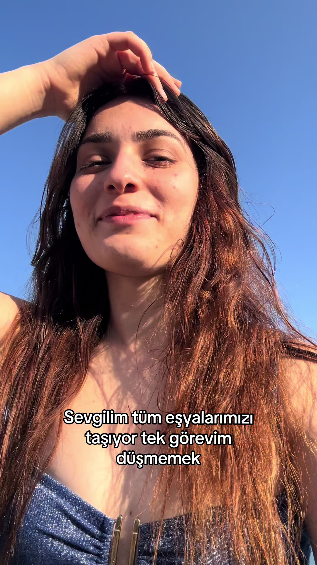 @Damla