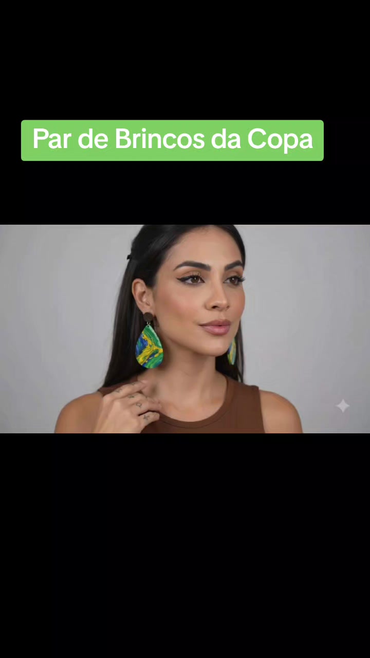 @Aline Leticia
