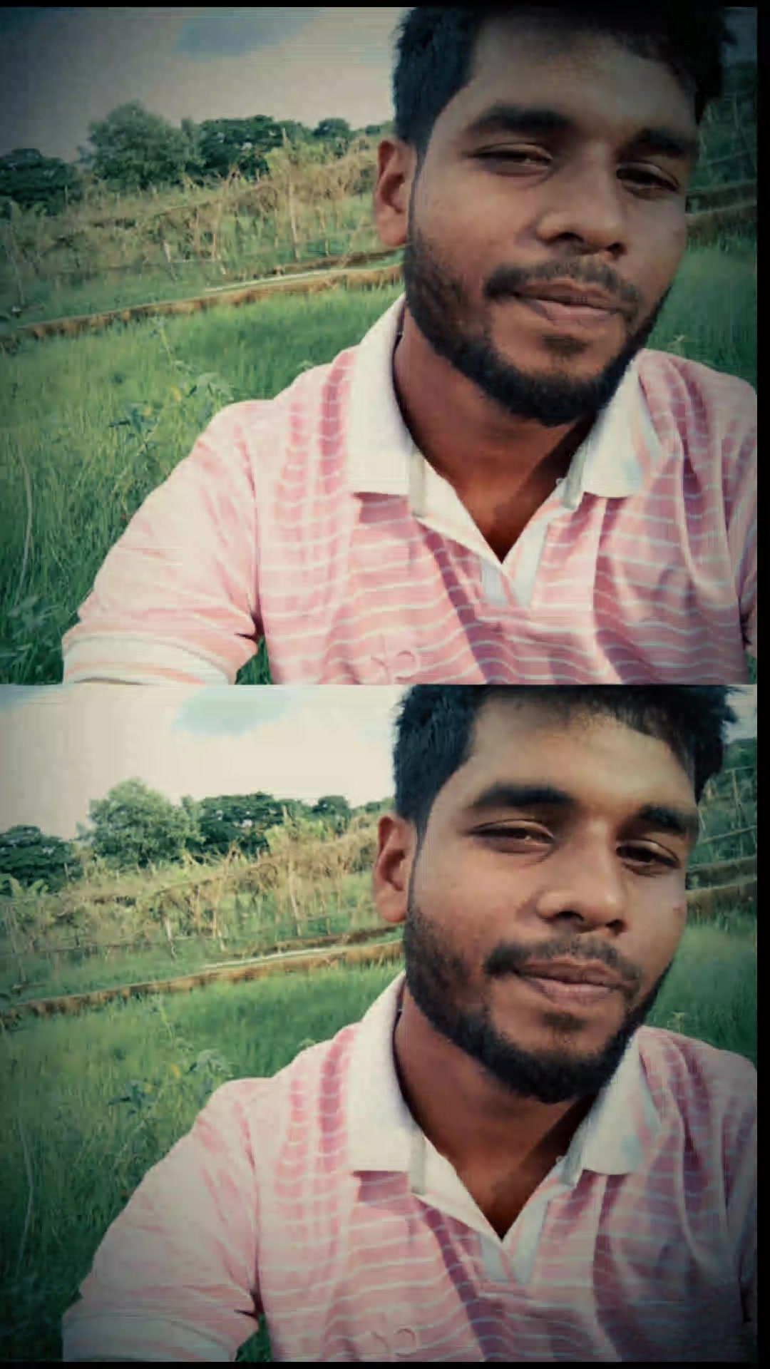 @MD Hakim