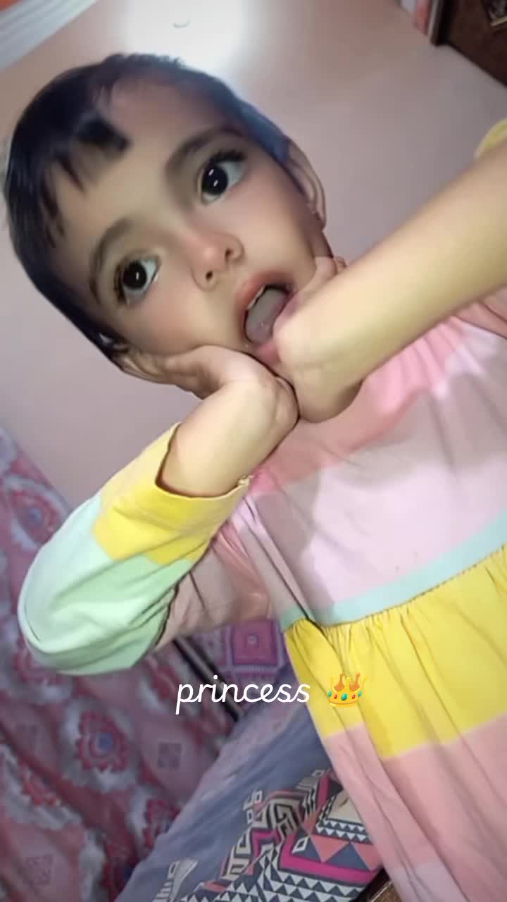 @✨😎GoحaR & Zaرliش WORLD👑🥰