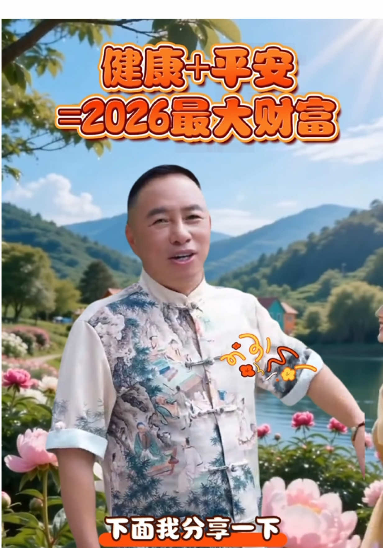 @蒋佳明. 易经风水