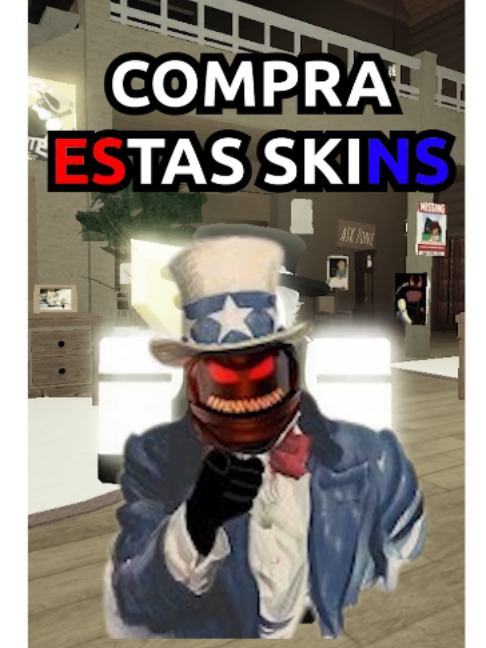 @Leitoblox
