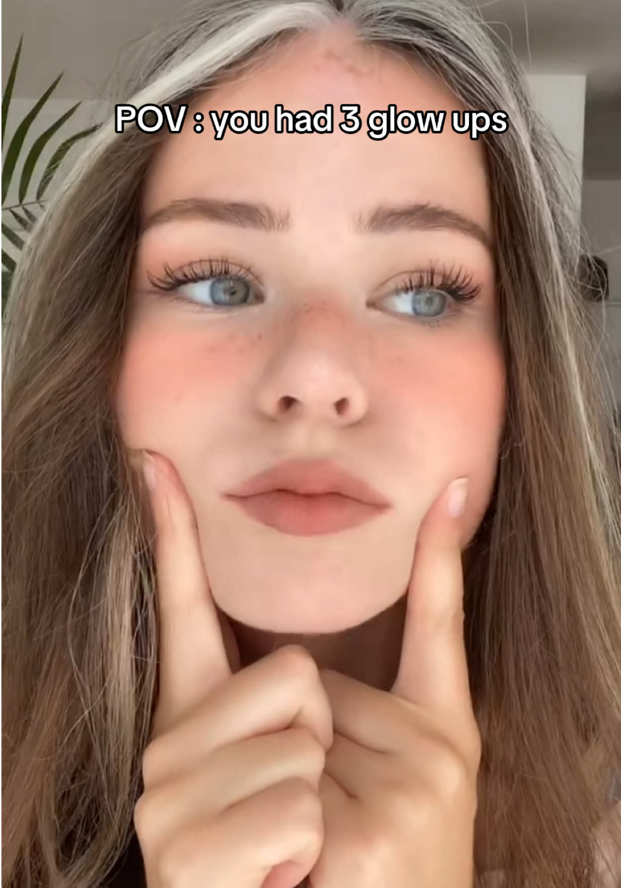@nadinebreaty