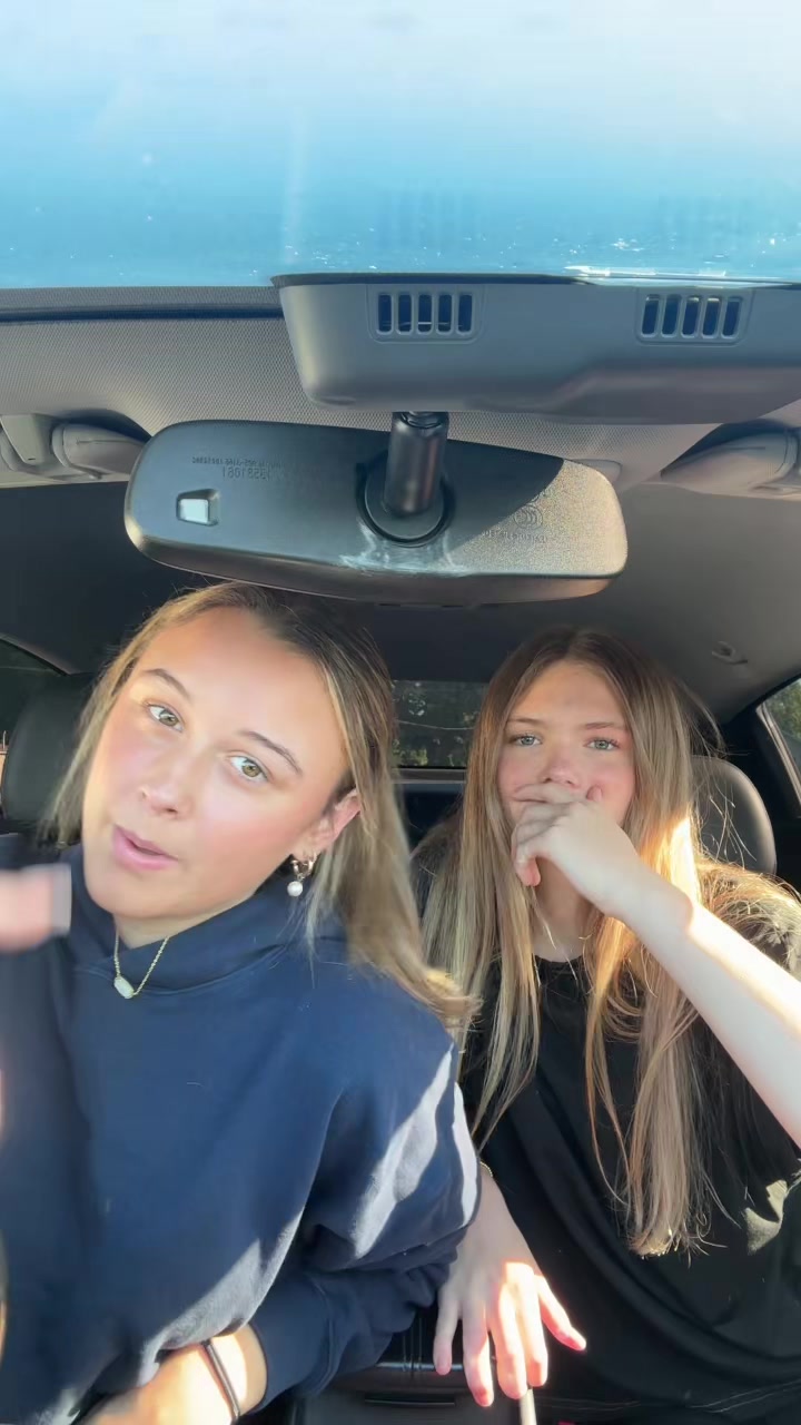 @vannyyyyy