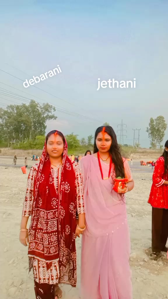 @Vandana Kumari