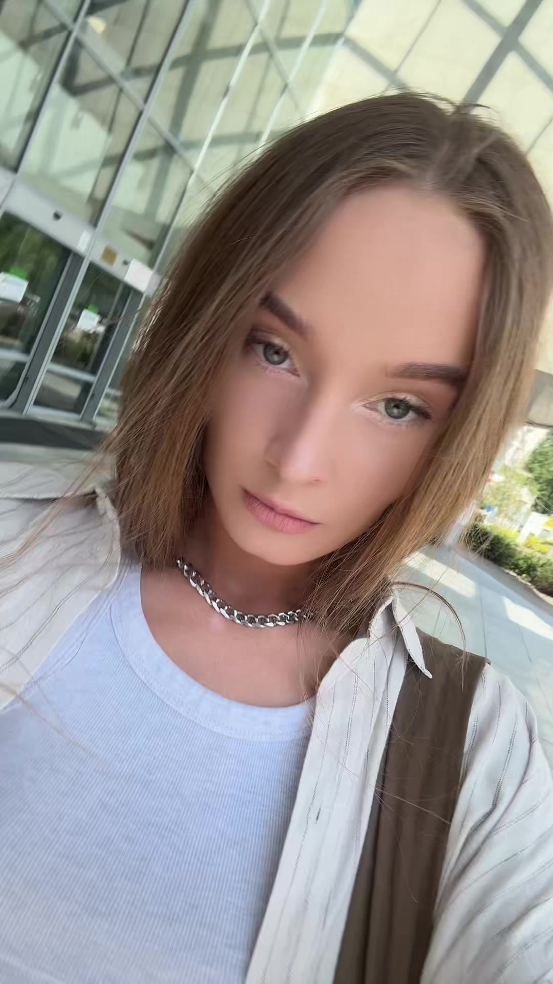 @самка богомола