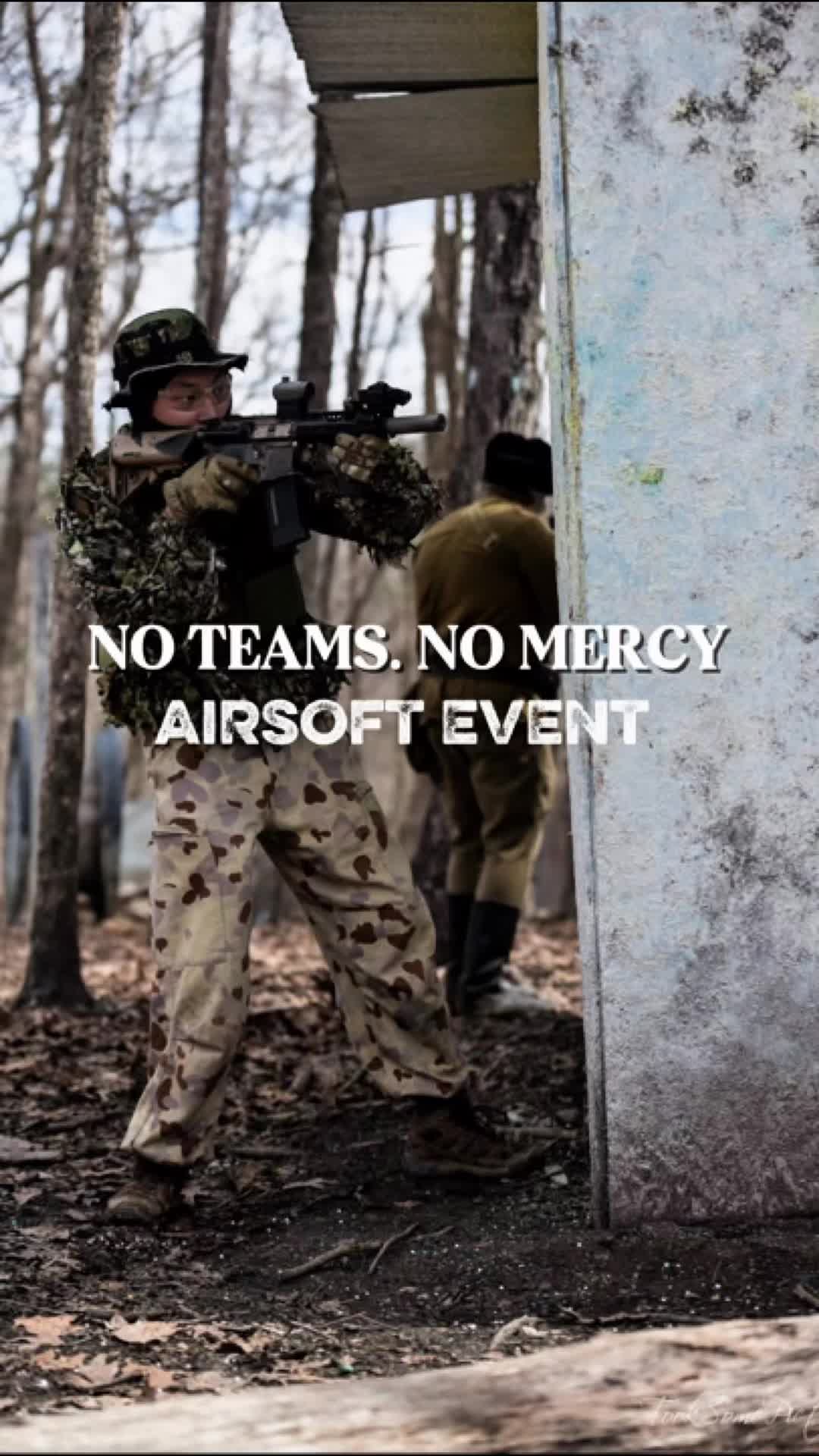 @xtremeparkadventures8