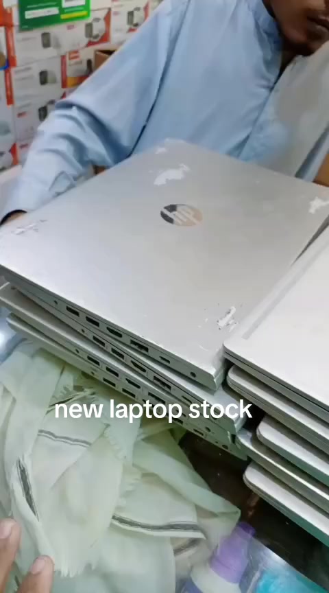 @Gm Laptop Bk