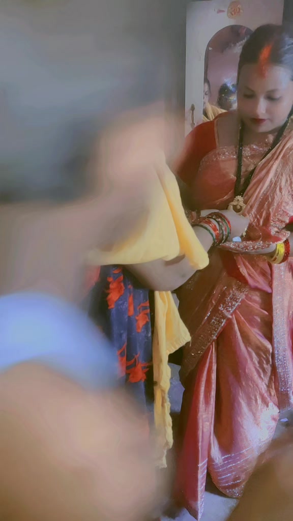 @Aarav sarraf