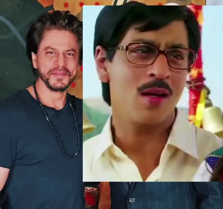 @𝐁𝐎𝐋𝐋𝐘𝐖𝐎𝐎𝐃 𝐂𝐋𝐈𝐂𝐊