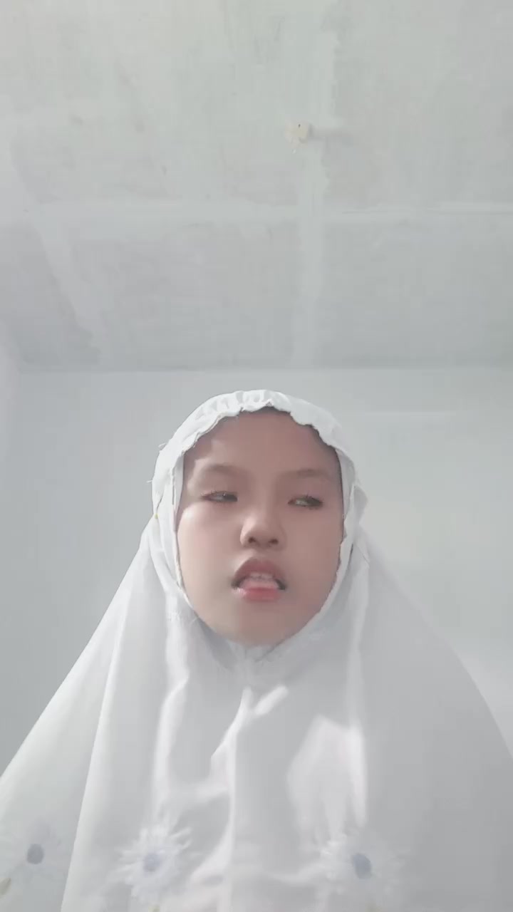 @elsadi🧠🧠💋💋
