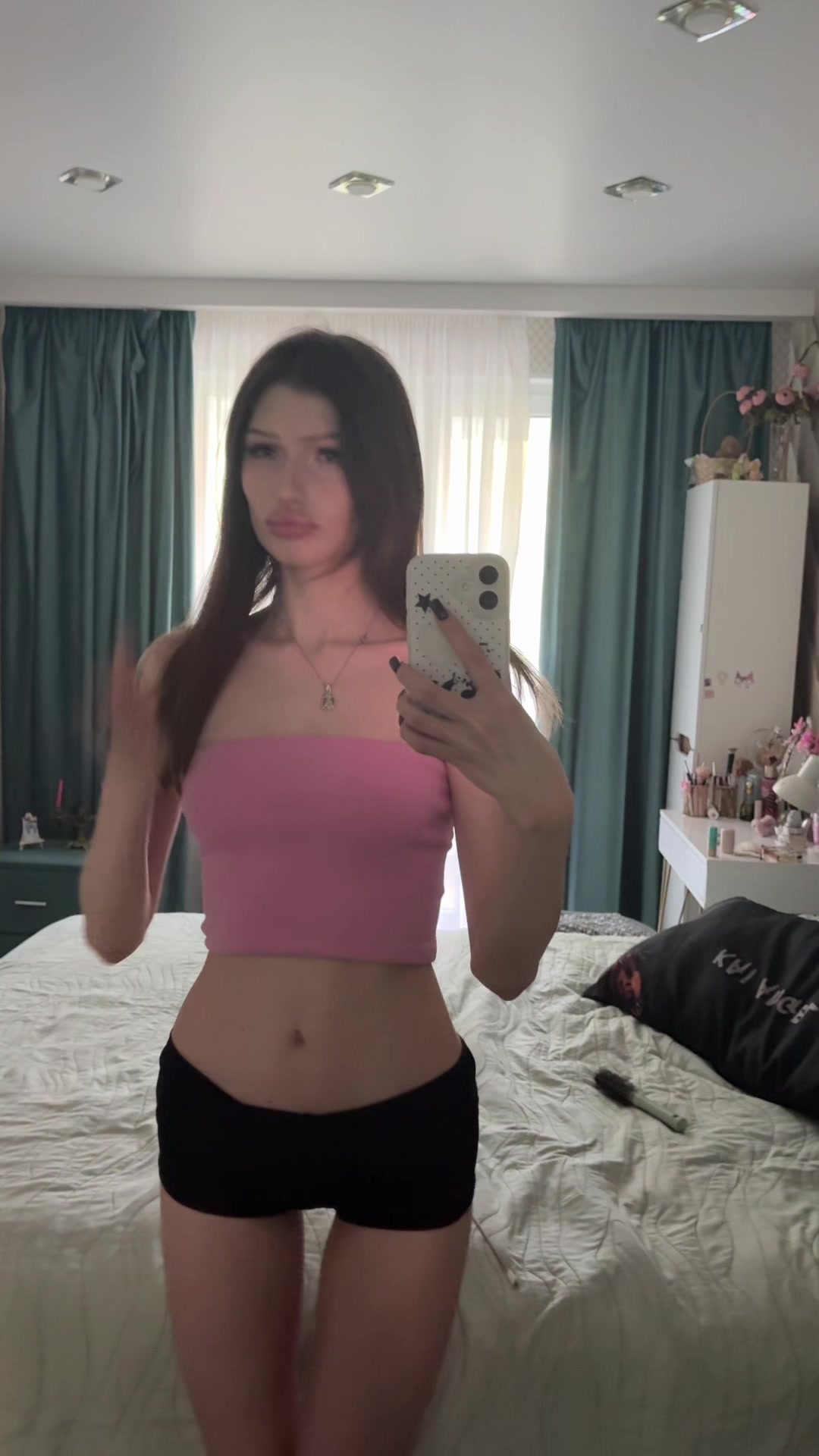 @инст eth3realangell