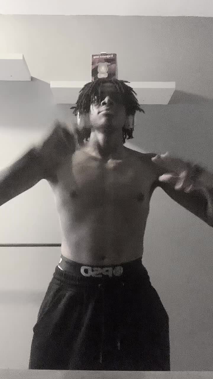 @K3️⃣3️⃣M