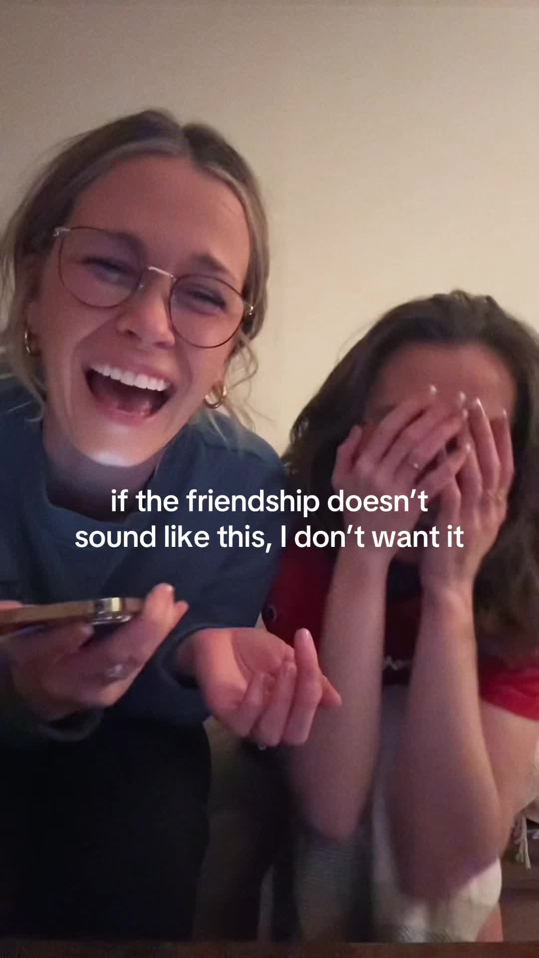 @Emma