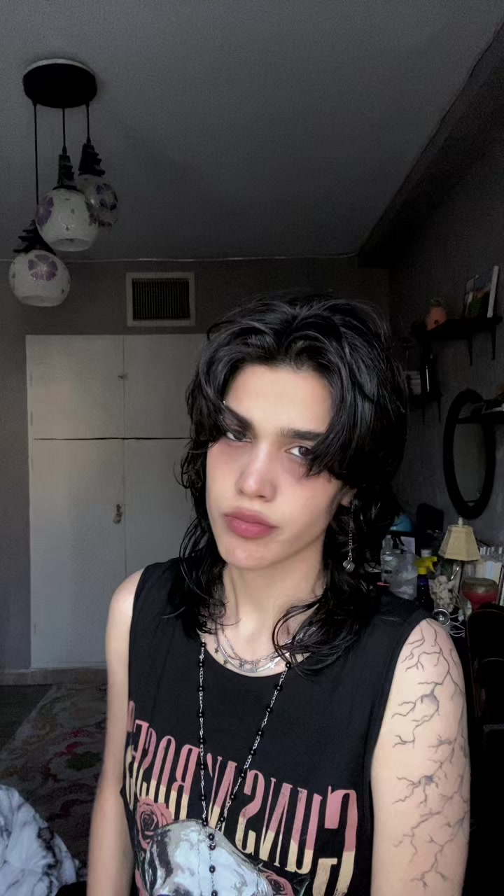 @G