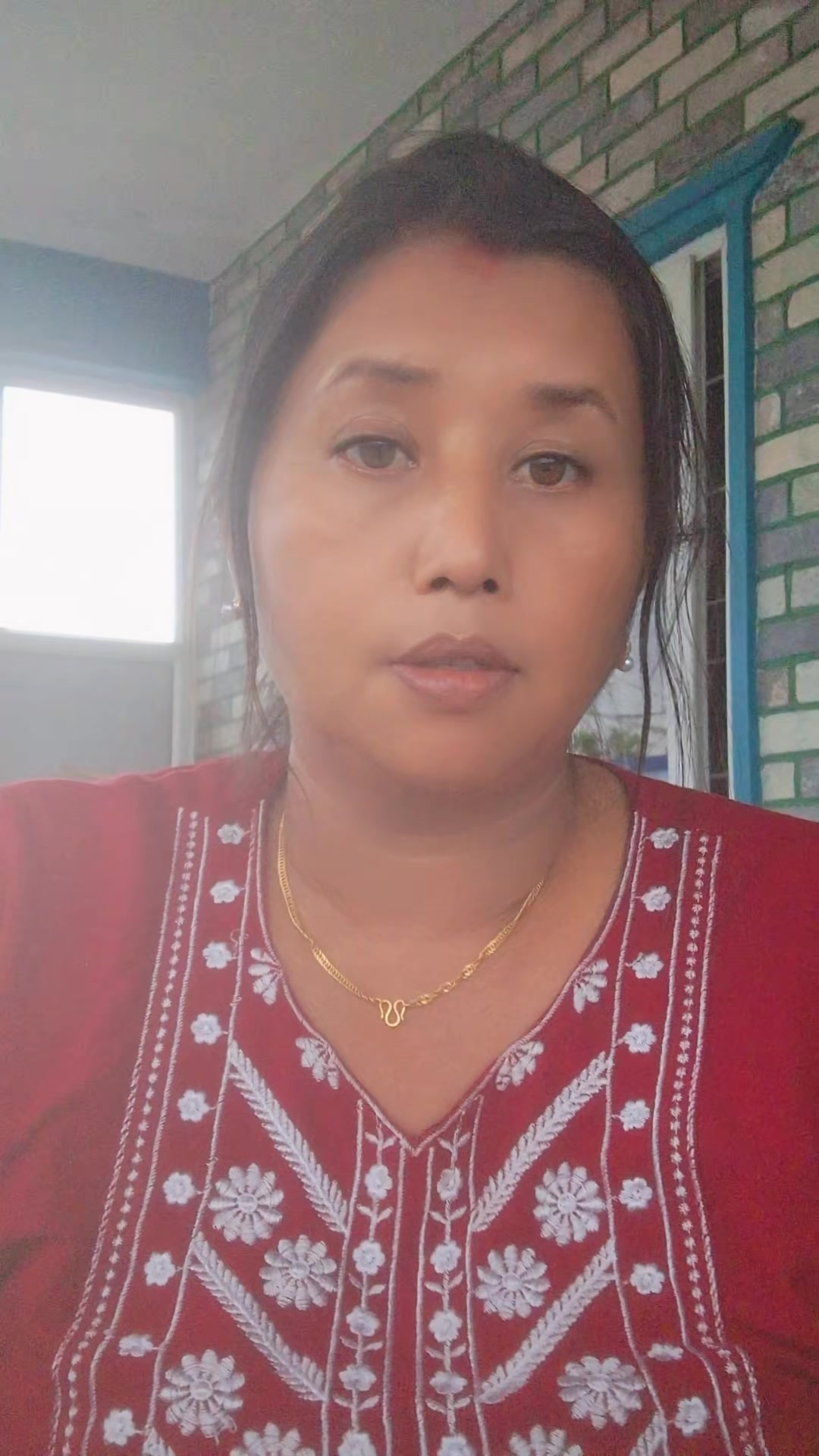 @Muna Shrestha54