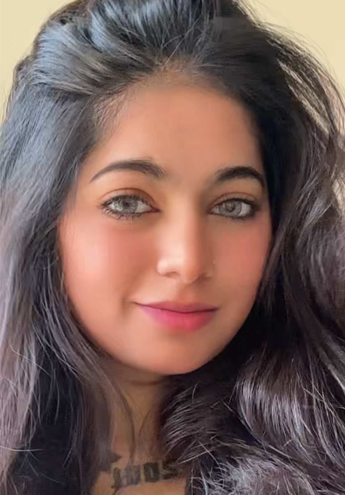 @Anjali12