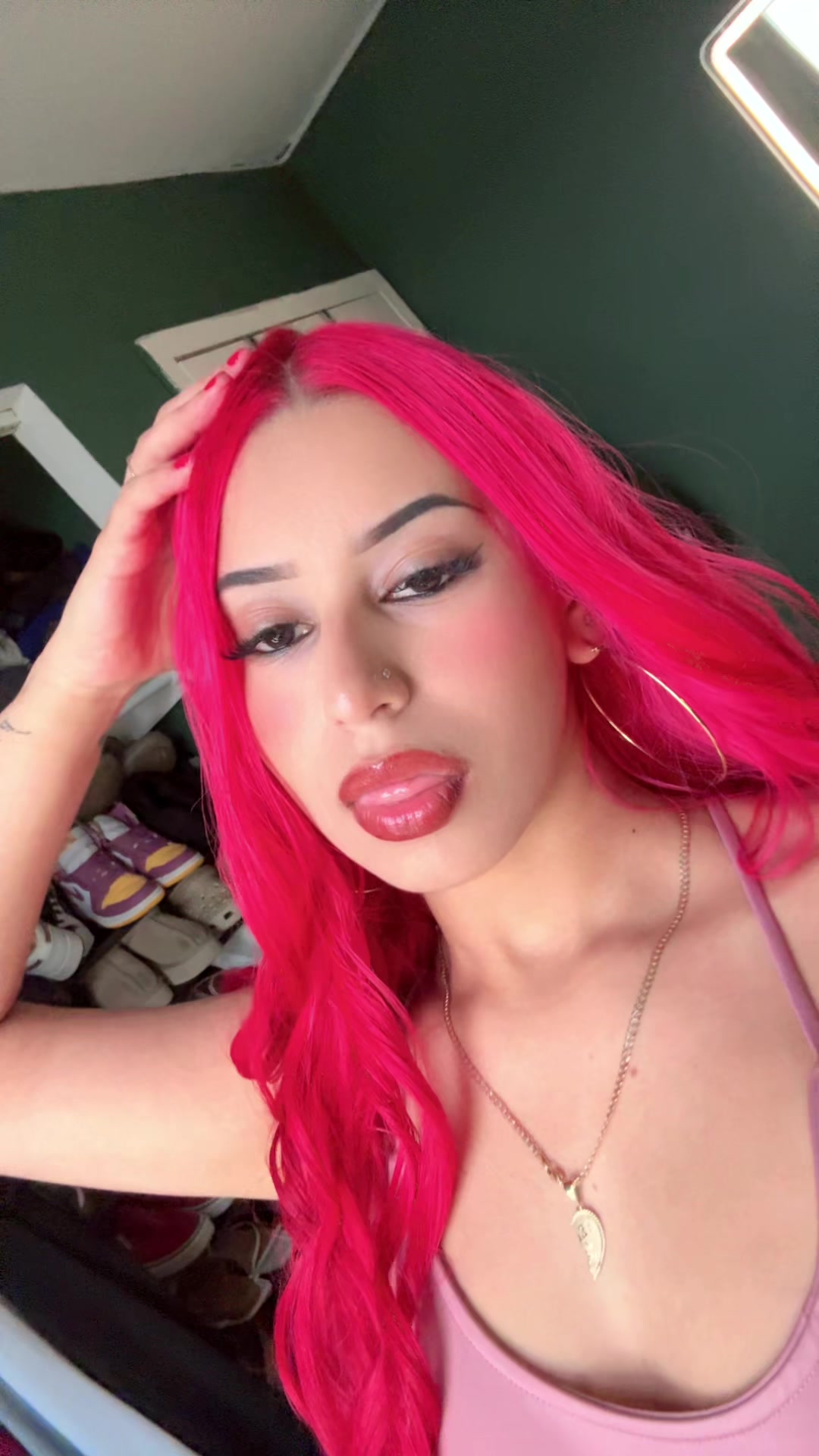 @Alejandra Ayala🧩