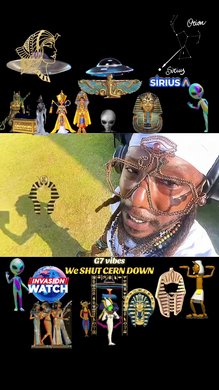 @EL🛸RAHERUKHUTI🤍9BuddhaHeru🐲
