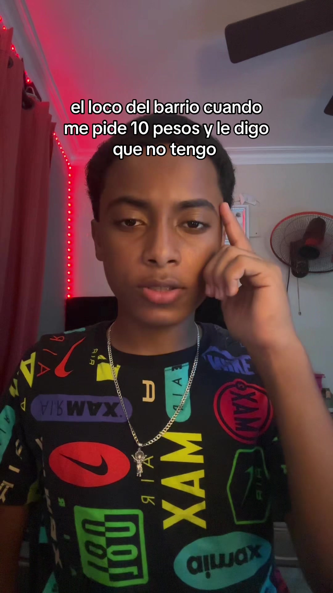 @cheriel