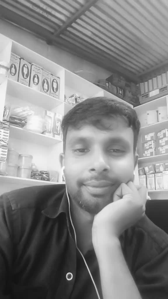 @Sugautam shah