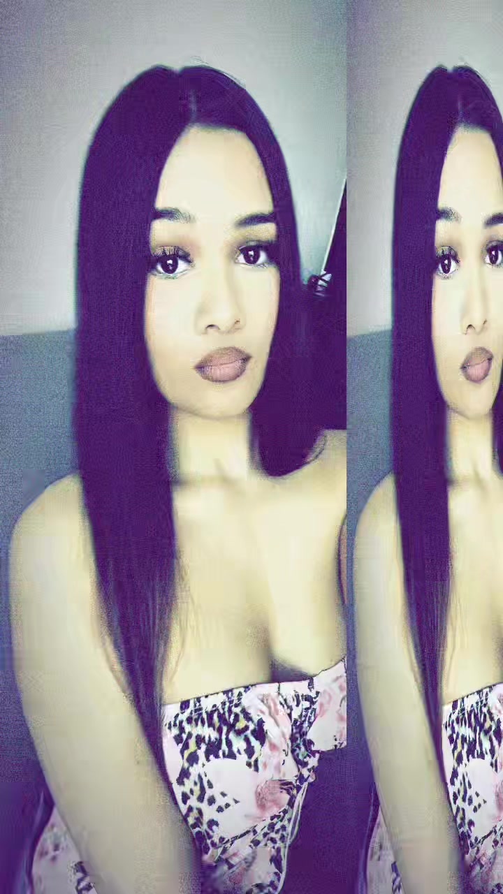 @Antara