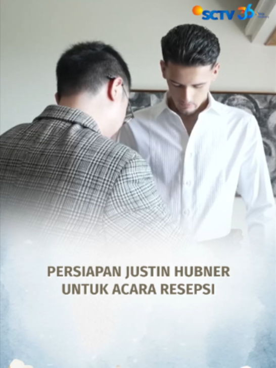 @SCTV